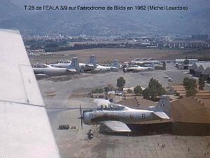 1 - Aeronefs sur l Algerie(1)_000033